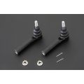 Hardrace Rc Tie Rod End For For Infiniti G series Nissan Skyline Zseries