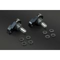 Hardrace Front Lower Camber Adjuster Honda Civic