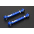 Hardrace Rear Upper Arm Foradjustable Jeep Grand cherokee Wrangler Wrangler unlimited