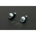 Hardrace Front Knuckle Upper Ball Joint Honda NSX