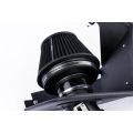 Intake Induction Air Filter Kit Proram PRK-027-BK for BMW Z4 3.0T B58