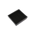 Replacement Air Filter Proram for Vauxhall Corsa D 1.0 12v 2006-2014