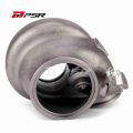 Pulsar PSR 49G Turbine Housing Dual V-Band 0.72 A/R IWG for 4849G / 5449G Turbos