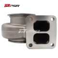 Pulsar PSR 70G Turbine Housing V-Band Inlet ( 3