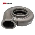 Pulsar PSR PRO Turbine Housing Dual V-Band 1.09 A/R for PRO88 / PRO98 / PRO106 Turbos