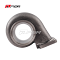 Pulsar PSR Turbine Housing Drop in Precision PTE Ball Bearing T3 0.63 A/R for 6266 / 6466 / 6766 Turbo