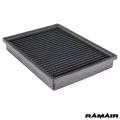Replacement Air Filter for BMW Z3 (E36/E37) 2.8 (M52) 1996-2000-2
