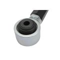 BMW E8X E82 E92 E9X M3 REAR CAMBER ARMS - HIGH PERFORMANCE QUALITY CONTROL ARMS M Performance FTWL