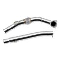 Downpipe FMIC.Pro for AUDI A3 Quattro 1.8 T 8L 1997-2003