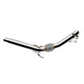 Downpipe FMIC.Pro for AUDI A3 1.8 TFSI 8V 2013-