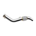 Downpipe FMIC.Pro for BMW E90 E91 318d 320d M47N2 2004-2007