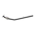 Downpipe FMIC.Pro for AUDI TT 1.8 T 8N  1999-2006