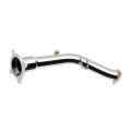 Downpipe FMIC.Pro for AUDI A4 A5 1.8 TFSI B8 2008-2015