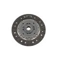 BMW LUK N47 240 mm GS6-37DZ BZ clutch disc FTWL