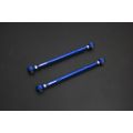 Hardrace Rear Toe Kit For Audi Q7 Porsche Cayenne Volkswagen Touareg