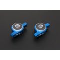 Hardrace Front Lower Arm For Compliance Bush Infiniti G series M series Nissan Skyline Zseries