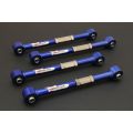 Hardrace Rear Lateral Arm For Honda Accord