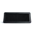 Replacement Air Filter for Fiat 124 Spider 1.4T 2016-2020