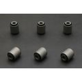 Hardrace Rear Knuckle hub Bushing Infiniti Q45 Nissan 240SX Skyline Zseries