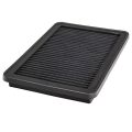Replacement Air Filter for Hyundai Kona 1.0 T-GDI 2017-2020