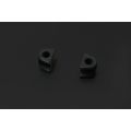 Hardrace Front Reinforced Stabilizer Bushing For Scion FRS Subaru BRZ Toyota 86