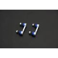 Hardrace Universal Adjustable Stabilizer Link Hyundai Volvo