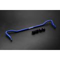 Hardrace Rear Sway Bar For Volkswagen Caddy