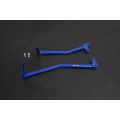 Hardrace Rear Strut Brace Mazda CX3