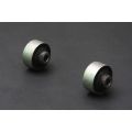 Hardrace Front Lower Arm For Bushing For Mitsubishi Colt Colt plus Lancer mirage