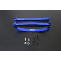 Hardrace Rear Lower Brace For  Suzuki Ignis