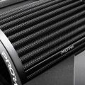 Intake Induction Air Filter Kit Proram PRK-390-BK for Mazda MX5-7