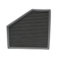 Replacement Air Filter for BMW 430i (F32) 2.0T (B48) 2015-2019