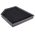 Replacement Air Filter for Volvo V60 (mk2) 2.0 D3 2018-2020