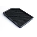 Replacement Air Filter for Volvo V60 (mk1) 1.6 T4 2010-2018