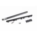 Fuel Rails for GM LS1 / LS2 / LS3/ LS6 / L76 / L99 Radium Engineering