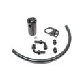 Catch Can Kit for Ford Fiesta ST Fluid Lock Radium Engineering