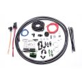 Fuel Surge Tank Install Kit for Ford F150 Raptor Radium Engineering