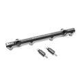 Fuel Rail for Mazda MZR / Ford Duratec Radium Engineering