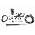 Catch Can Kit CCV for Honda Civic Type-R 2017+ Fluid Lock Radium Engineering