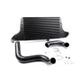 Intercooler Kit Wagner Tuning for Audi TT 1.8T