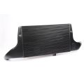 Intercooler Kit Wagner Tuning for Audi TT 1.8T
