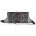Intercooler Kit Wagner Tuning for Audi TT 1.8T