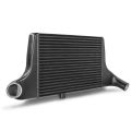 Performance Intercooler Kit Wagner Tuning for Audi S3 8L