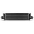 Competition Gen.2 Intercooler Kit Wagner Tuning for Audi TTRS RS3 EVO 1