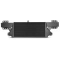 Competition Intercooler Kit Wagner Tuning EVO 2 for Audi TTRS 8J