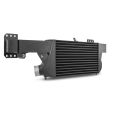 Competition Intercooler Kit Wagner Tuning EVO 2 for Audi TTRS 8J