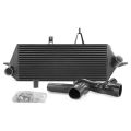 Performance Intercooler Kit Wagner Tuning for Ford Focus ST MK2