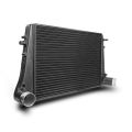 Competition Intercooler Kit Wagner Tuning Gen.2 for VAG/Audi/Volkswagen/Skoda/Seat 1.8-2.0 TSI