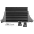 Competition Intercooler Kit Wagner Tuning for Mitsubishi  EVO VII-IX