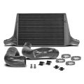 Competition Intercooler Kit Wagner Tuning for Audi A4/A5 B8 2.7 3.0TDI